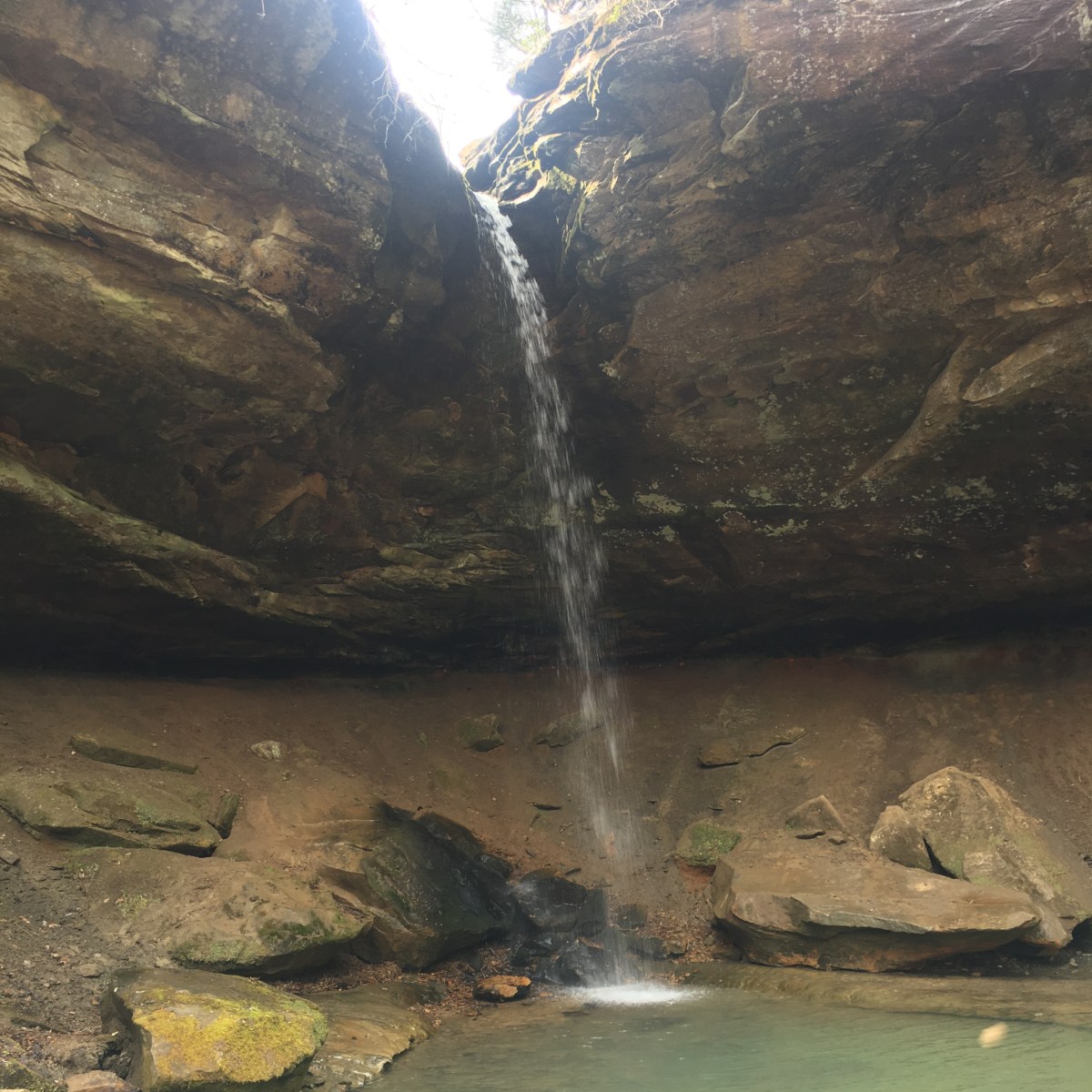 Chapter 3: Early&nbsp;Blur